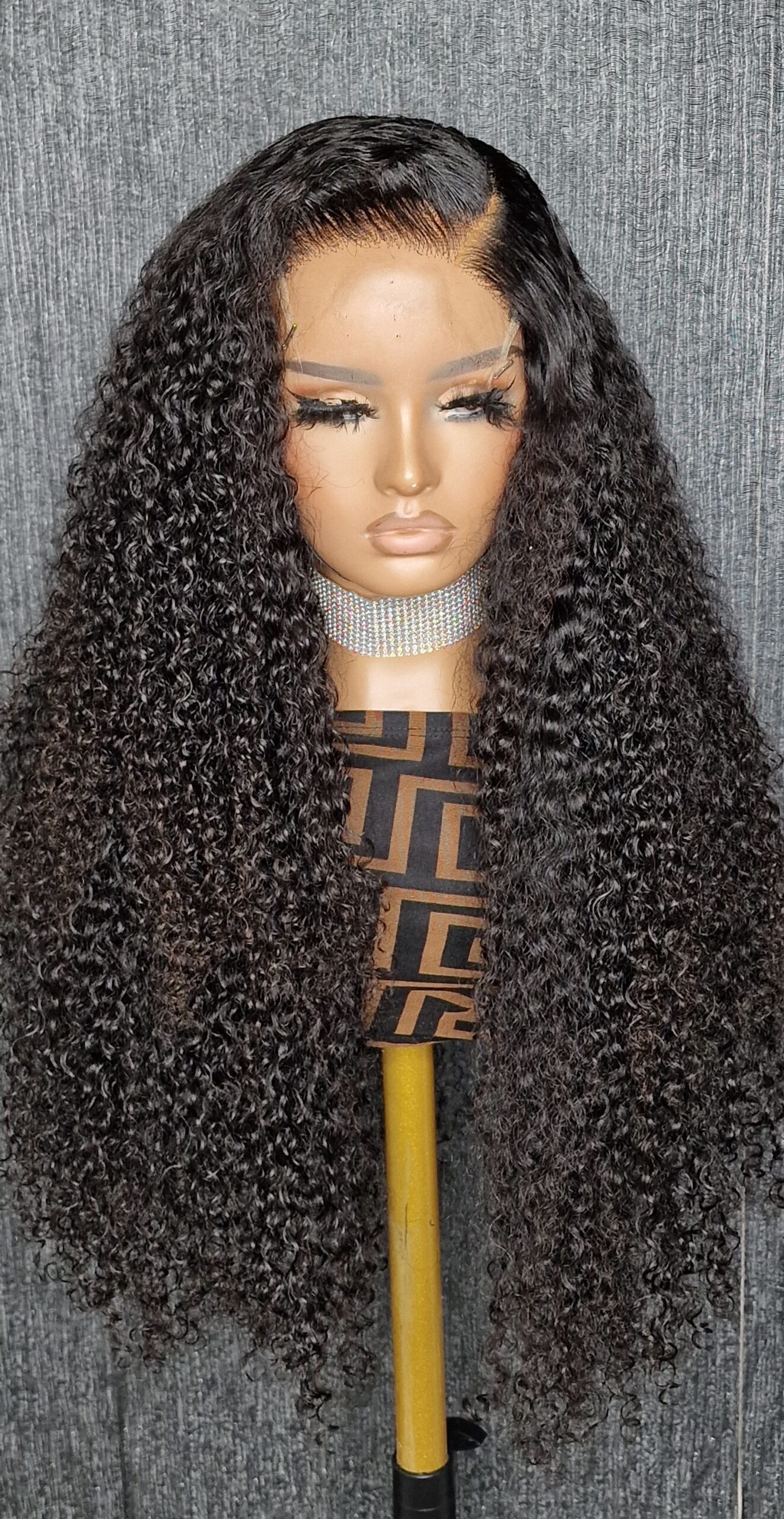 STORMI UNIT - Image 2
