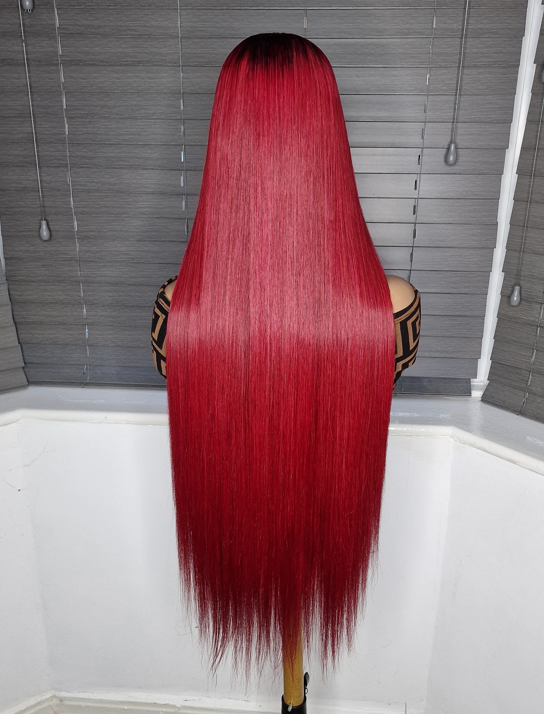 CHERRY - Image 3