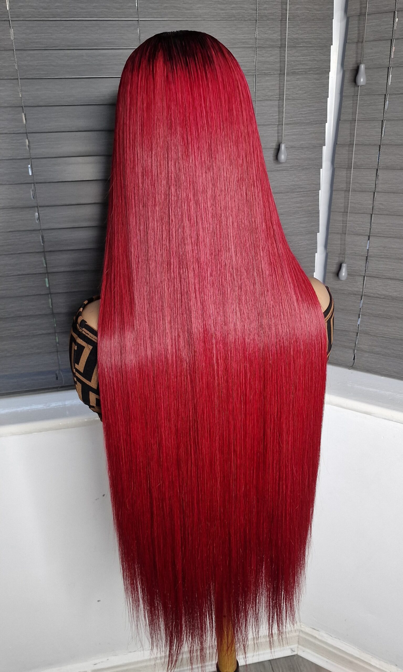 CHERRY - Image 4