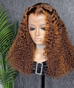 Cece