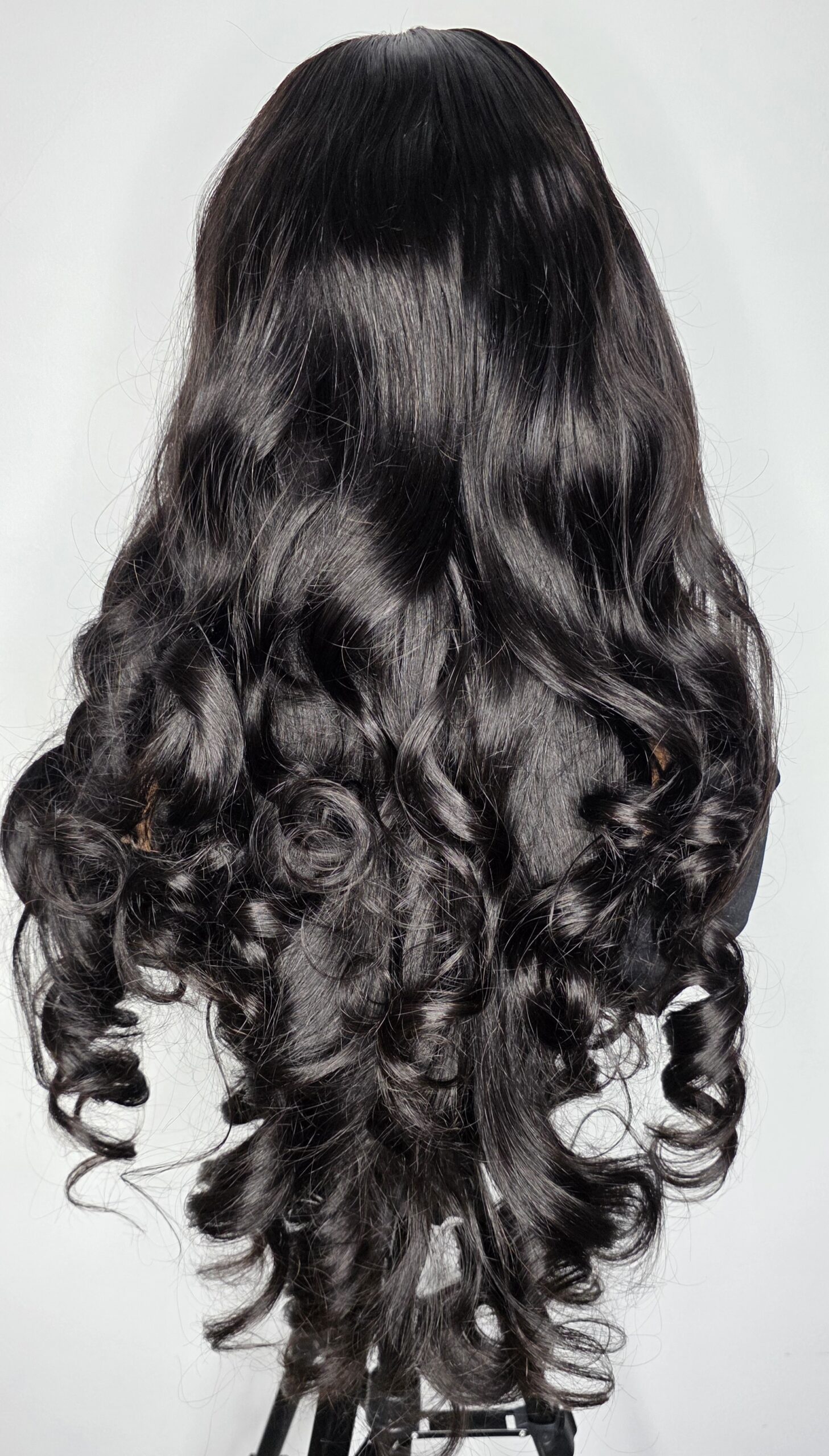 MINAJ - Image 6